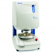 粉體流動(dòng)測試儀PFT